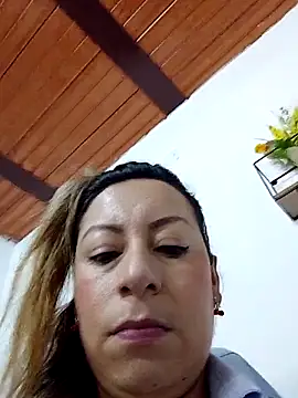 Katalina S3xy online show from September 10, 2025, 12:49 pm