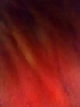 Katalina S3xy online show from September 20, 2025, 12:33 am