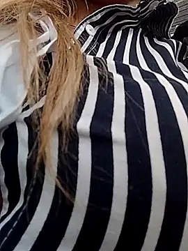 Katalina S3xy online show from December 15, 2025, 12:20 pm