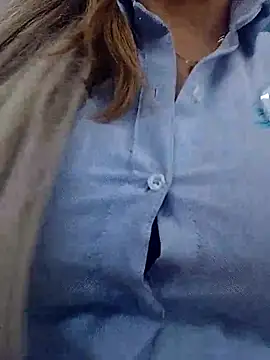 Katalina S3xy online show from December 17, 2025, 12:33 pm