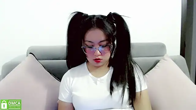 mariana katto online show from December 11, 2024, 12:44 am