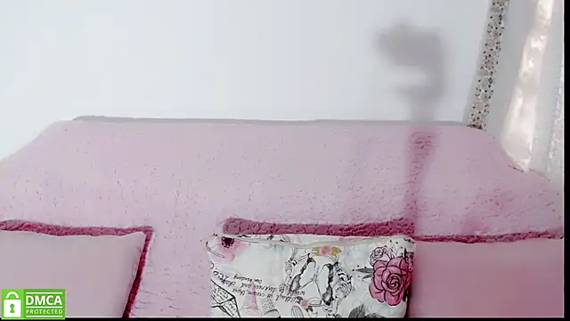 mariana katto online show from November 12, 2025, 5:57 pm