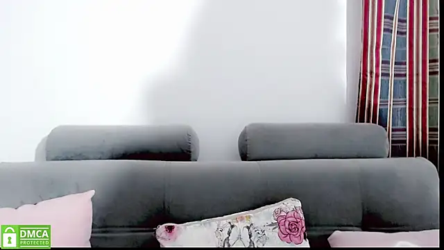 mariana katto online show from December 16, 2025, 6:57 pm