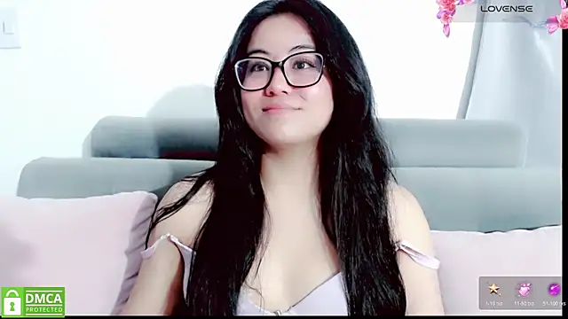 mariana katto online show from June 9, 2026, 5:02 pm