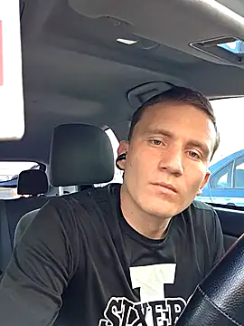 Snapshot of monitobuenchorro chatting on September 12, 2025, 10:21 pm monitobuenchorro online show from September 12, 2025, 10:21 pm