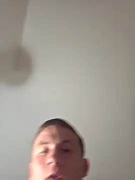 Snapshot of monitobuenchorro chatting on September 18, 2025, 6:59 am monitobuenchorro online show from September 18, 2025, 6:59 am