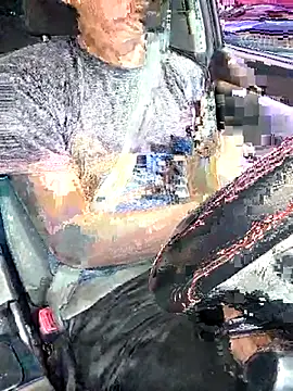 Snapshot of monitobuenchorro chatting on September 19, 2025, 7:14 pm monitobuenchorro online show from September 19, 2025, 7:14 pm