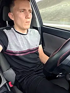 Snapshot of monitobuenchorro chatting on November 15, 2025, 10:15 pm monitobuenchorro online show from November 15, 2025, 10:15 pm