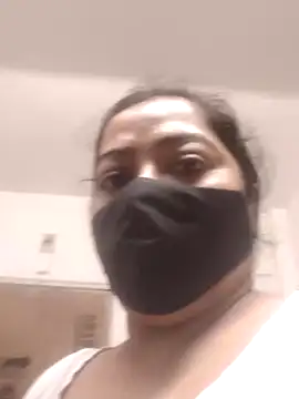 zeepe19 online show from September 27, 2025, 5:34 am