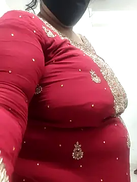 zeepe19 online show from October 11, 2025, 8:24 am