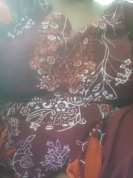 zeepe19 online show from February 28, 2026, 9:27 pm