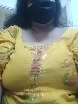 zeepe19 online show from March 20, 2026, 9:30 pm