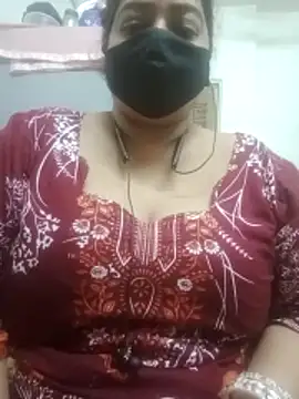 zeepe19 online show from March 25, 2026, 6:25 pm