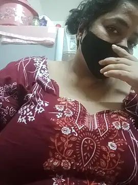 zeepe19 online show from April 3, 2026, 12:58 pm