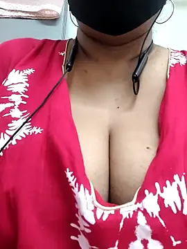 zeepe19 online show from April 9, 2026, 8:09 am