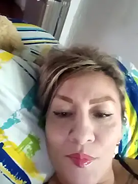 Divahank online show from January 21, 2025, 12:50 pm