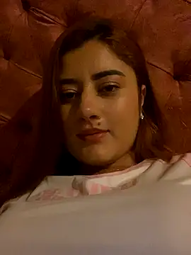 Susi 30 online show from September 10, 2025, 3:50 am