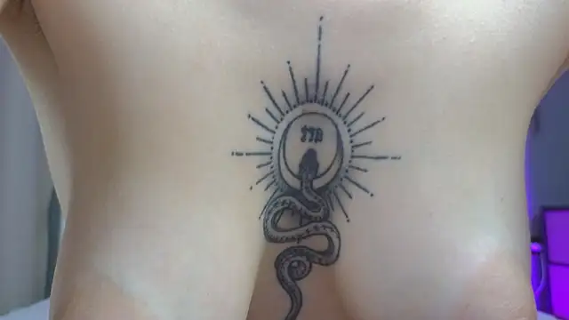 Your Auggie online show from December 19, 2024, 3:52 pm