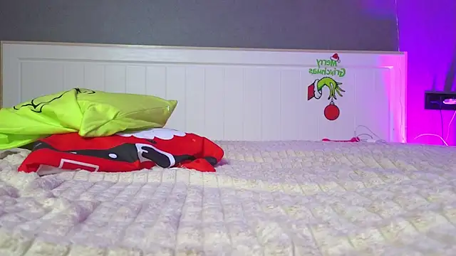 Your Auggie online show from December 21, 2024, 1:32 pm