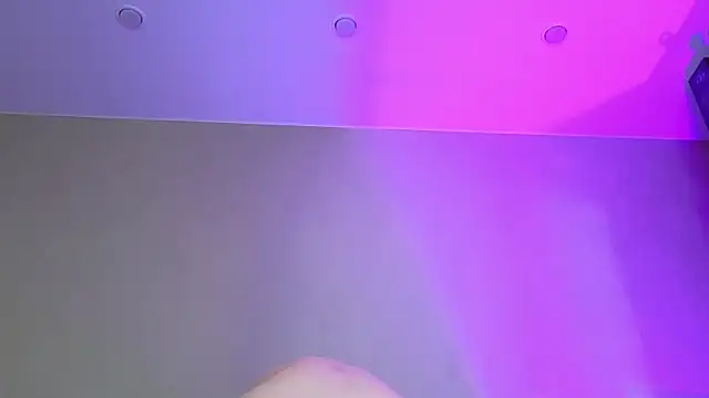 Your Auggie online show from January 22, 2025, 1:00 pm