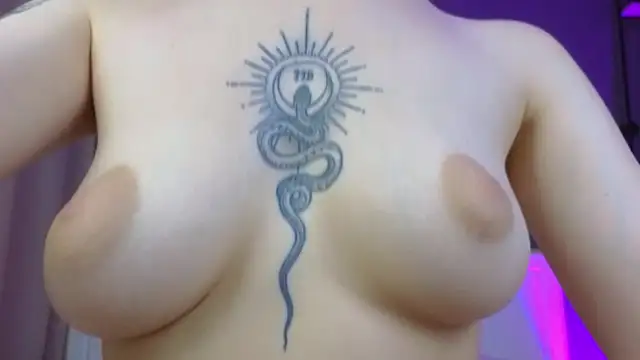 Your Auggie online show from November 16, 2025, 12:44 pm