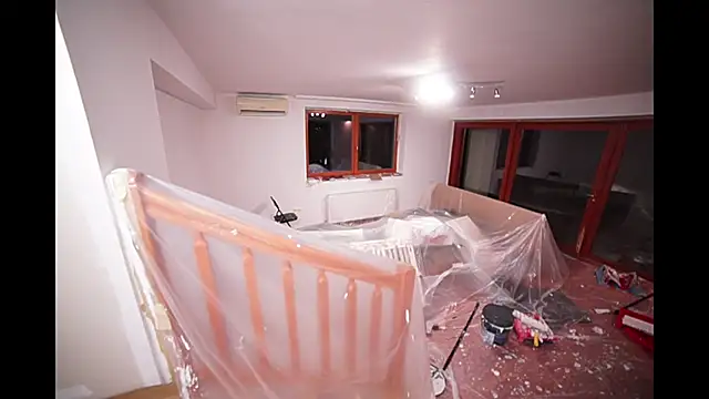 MacTroy online show from January 21, 2025, 10:51 pm