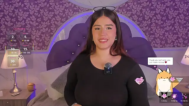 Snapshot of Miamontoya chatting on September 30, 2025, 1:49 pm Miamontoya online show from September 30, 2025, 1:49 pm