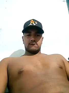 Menteabierta888 online show from January 4, 2025, 6:51 pm