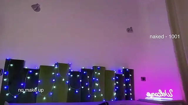 daddyspixxie420 online show from September 20, 2025, 1:23 pm