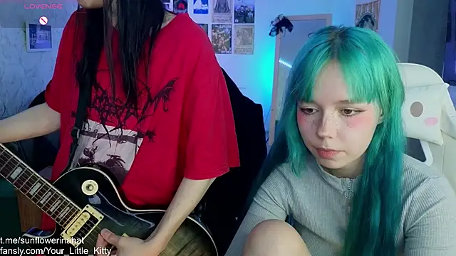 812sunflowerinahat online show from March 9, 2025, 11:58 am