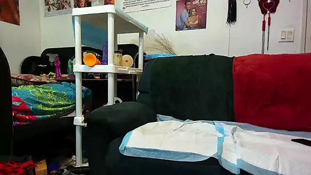 Alice Love 69 online show from February 3, 2026, 11:10 pm