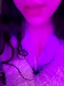 Snapshot of El-Jouri chatting on December 17, 2024, 8:56 am El-Jouri online show from December 17, 2024, 8:56 am