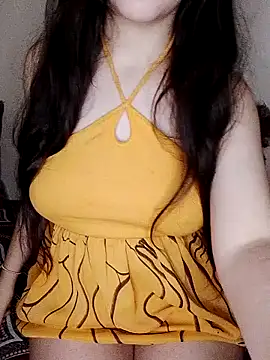 Snapshot of El-Jouri chatting on January 16, 2025, 8:00 am El-Jouri online show from January 16, 2025, 8:00 am