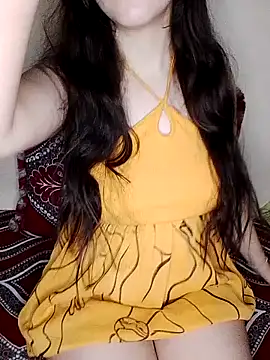 Snapshot of El-Jouri chatting on January 17, 2025, 7:08 am El-Jouri online show from January 17, 2025, 7:08 am