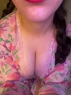 Snapshot of El-Jouri chatting on September 26, 2025, 7:34 am El-Jouri online show from September 26, 2025, 7:34 am