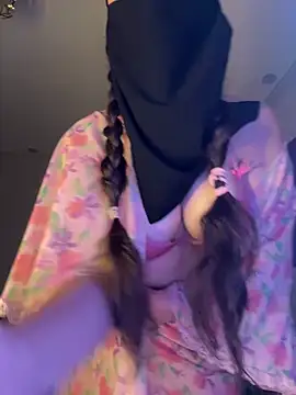 Snapshot of El-Jouri chatting on September 28, 2025, 1:22 am El-Jouri online show from September 28, 2025, 1:22 am