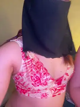 Snapshot of El-Jouri chatting on October 2, 2025, 3:30 pm El-Jouri online show from October 2, 2025, 3:30 pm