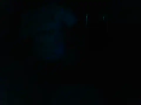 Gman143187 online show from January 2, 2025, 5:57 am