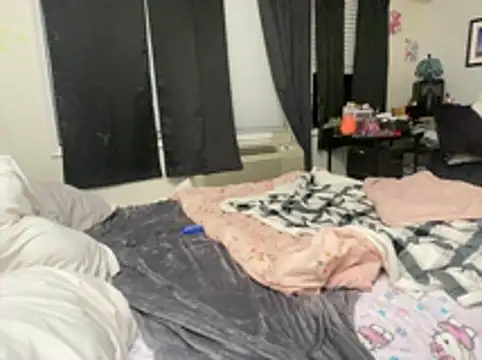 Gman143187 online show from February 7, 2026, 9:57 am