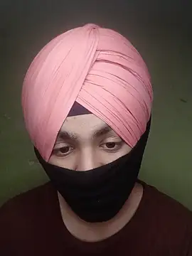 weeif online show from October 30, 2025, 7:36 pm