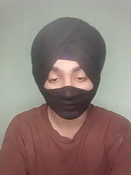 weeif online show from November 13, 2025, 7:35 pm