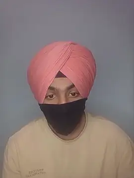 weeif online show from December 22, 2025, 7:55 pm