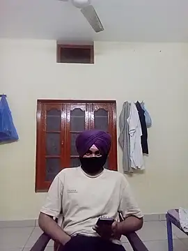 weeif online show from February 28, 2026, 4:30 pm