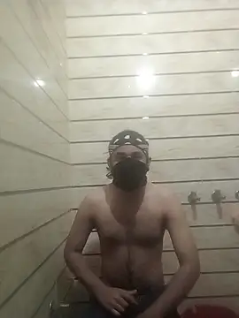 weeif online show from April 5, 2026, 12:35 pm