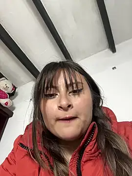 Snapshot of Victoria_starr chatting on December 1, 2024, 11:14 pm Victoria starr online show from December 1, 2024, 11:14 pm