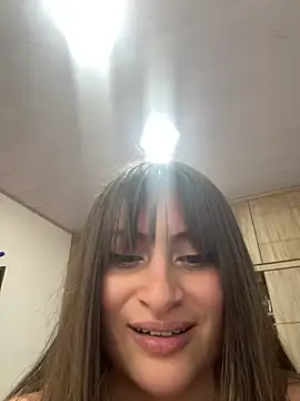 Snapshot of Victoria_starr chatting on December 3, 2024, 9:34 pm Victoria starr online show from December 3, 2024, 9:34 pm