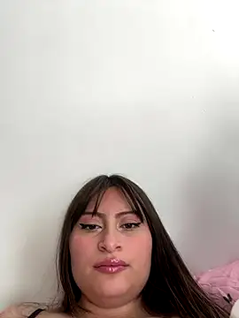 Snapshot of Victoria_starr chatting on December 4, 2024, 5:11 pm Victoria starr online show from December 4, 2024, 5:11 pm