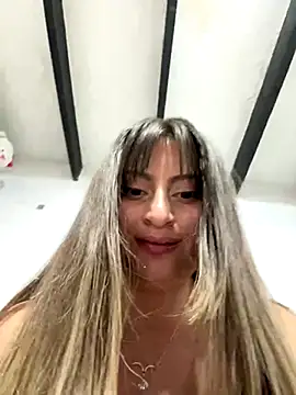 Snapshot of Victoria_starr chatting on December 5, 2024, 1:03 am Victoria starr online show from December 5, 2024, 1:03 am