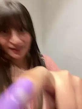 Snapshot of Victoria_starr chatting on December 5, 2024, 7:28 pm Victoria starr online show from December 5, 2024, 7:28 pm