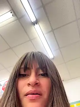 Snapshot of Victoria_starr chatting on December 5, 2024, 10:34 pm Victoria starr online show from December 5, 2024, 10:34 pm